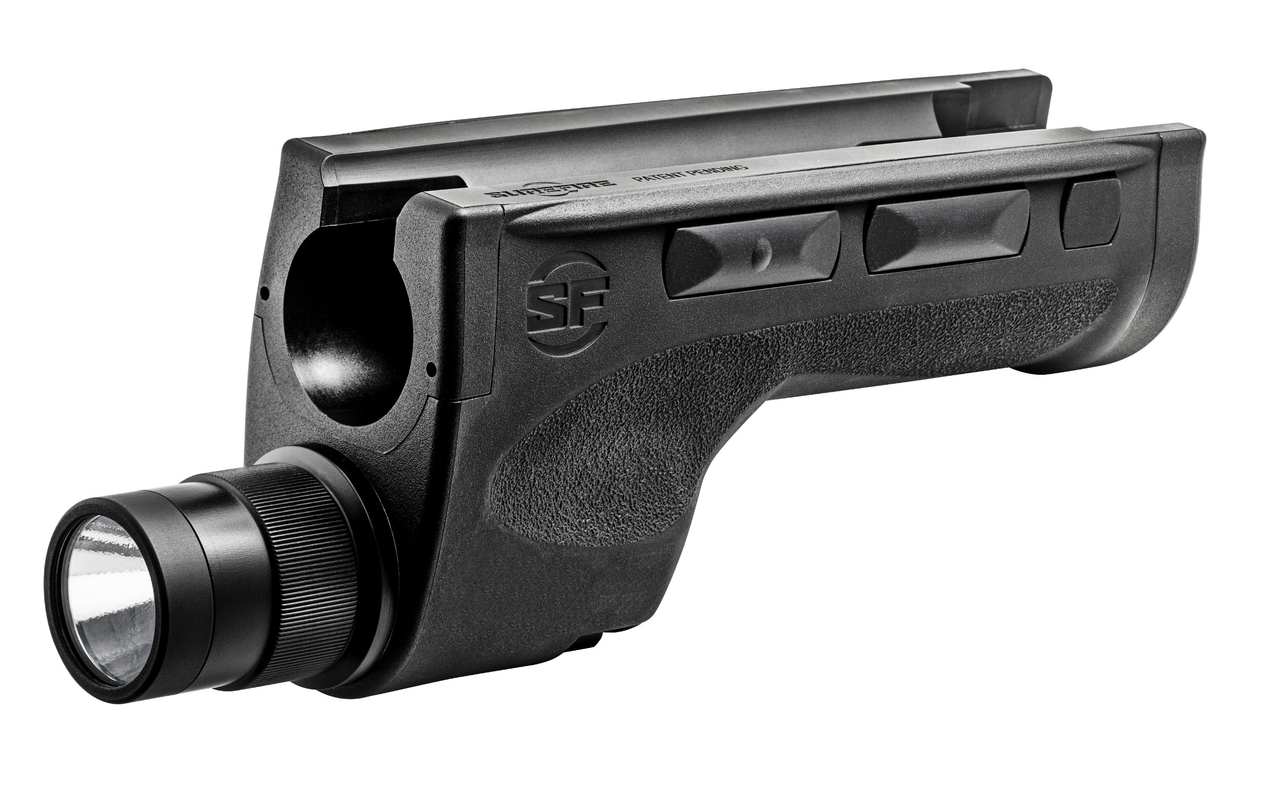 Amazon | (シュアファイア)SUREFIRE DSF-870 WeaponLight for